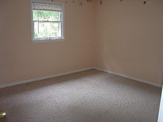 2nd image of 11415 E Lakeshore Dr