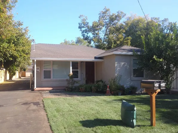 1442 N Cherry, 1442 N Cherry St Front 61385721C, Chico, CA 95926
