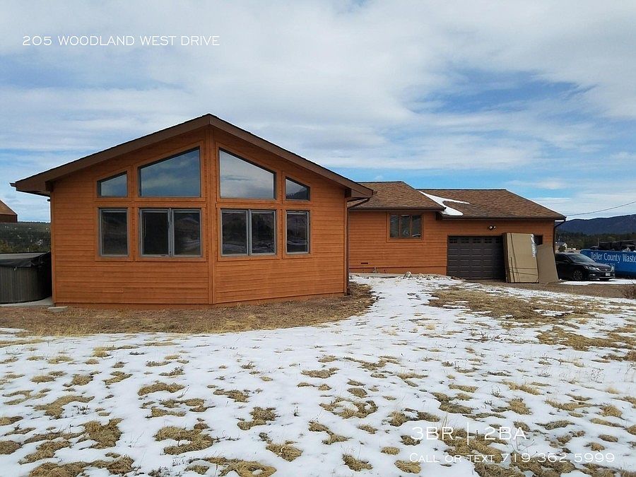 1st image of 205 Woodland West Dr