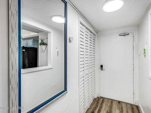 2nd image of 205 Highway A1a APT 310
