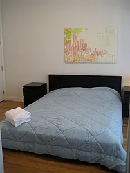 Rented by Link Real Estate NYC