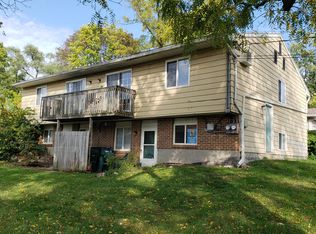 1523 Snyder Rd, East Lansing, MI 48823
