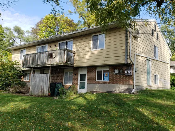 1523 Snyder Rd, East Lansing, MI 48823