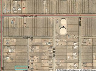717 1st St NE, Rio Rancho, NM 87124