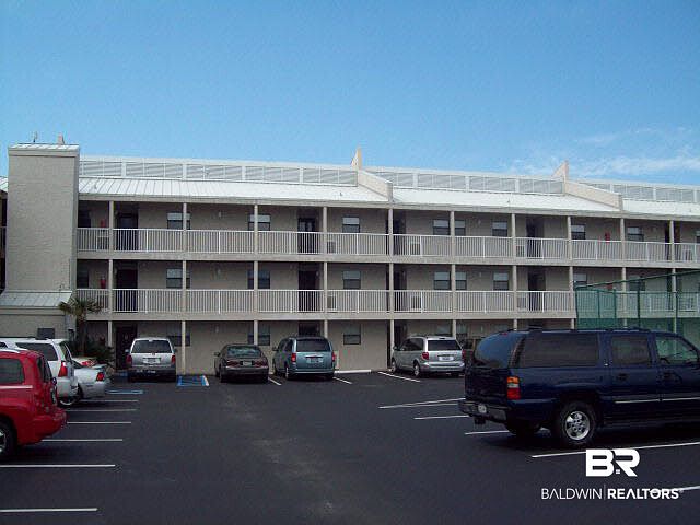 1st image of 24522 Perdido Beach Blvd #1310