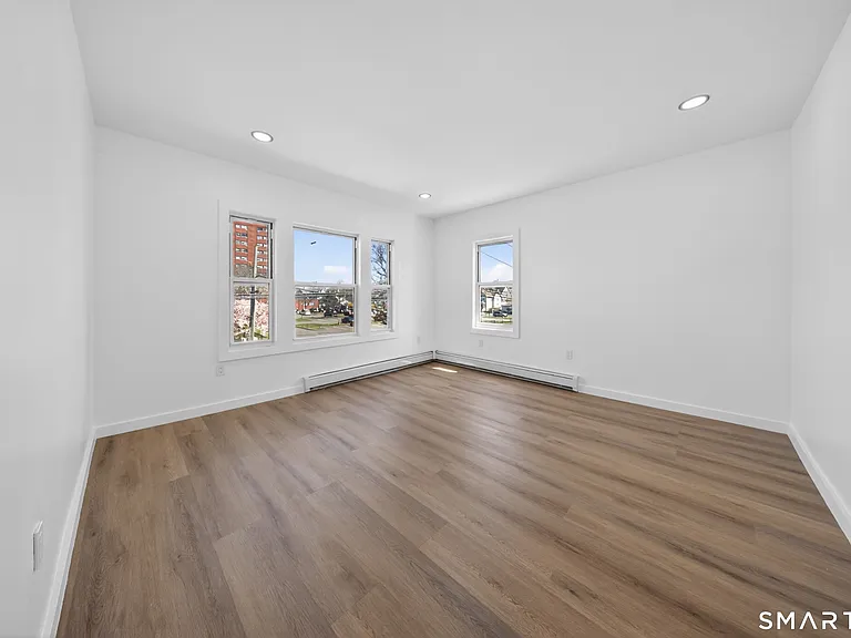 259 Laurel Ave #2 — Photo 20
