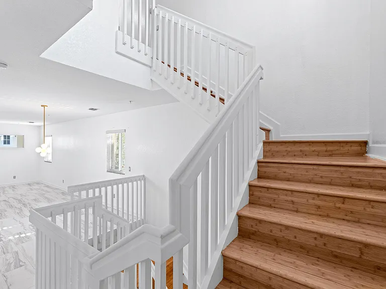 1200 Coastal Bay Blvd — Photo 15
