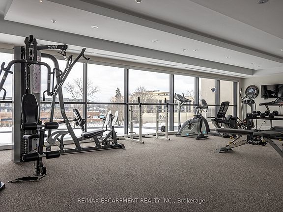 2nd image of 128 Garden Dr #407