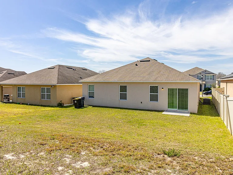 154 Lazy Willow Dr — Photo 33