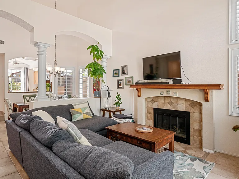 5017 Viewridge Way — Photo 11
