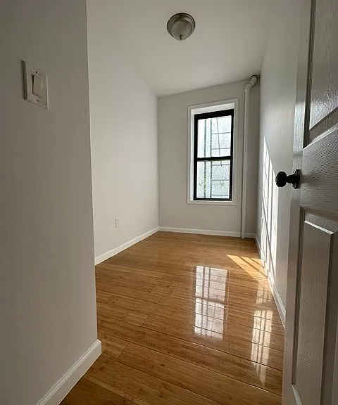 452 E 117th St #2 — Photo 3