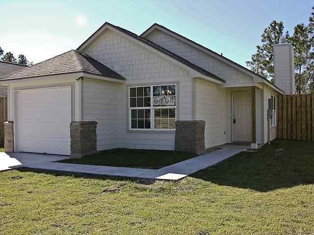 1st image of 6608 Palace Dr