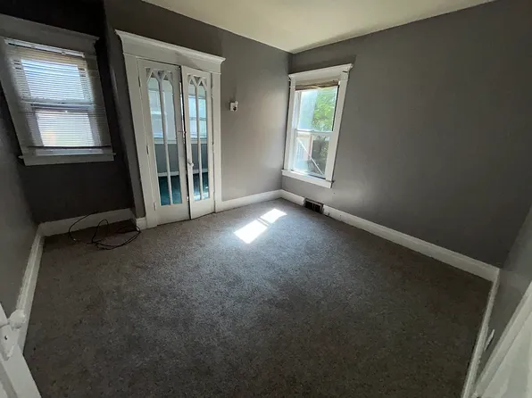 21 Butler Ave APT 1, Buffalo, NY 14208