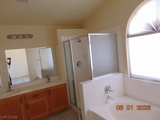 4932 Corsica Island St — Photo 5