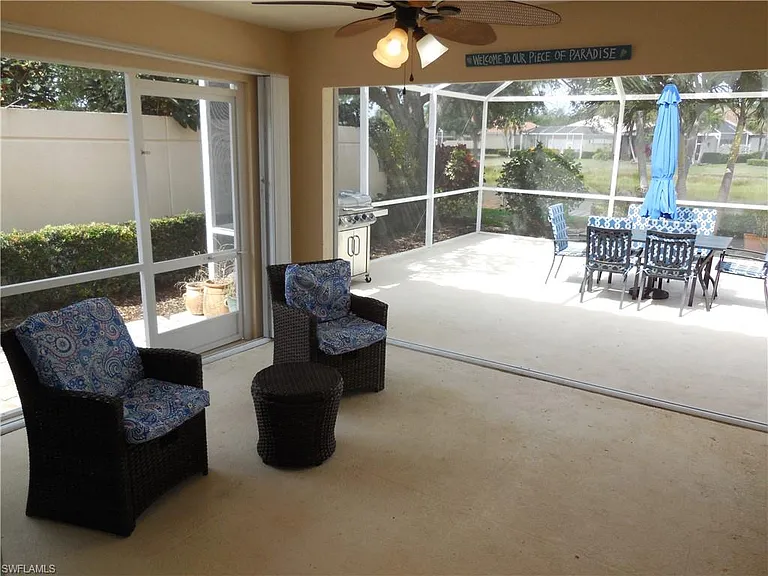 4663 Ossabaw Way — Photo 22