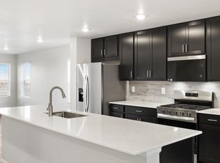 4662 Cloudburst Ln, Morrison, CO 80465