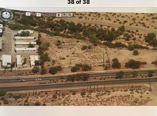 2675 E Irvington Rd, Tucson, AZ 85714