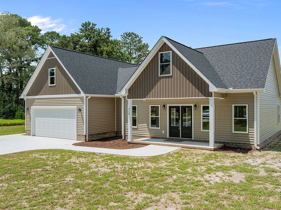 1st image of 3128 Kelly Road