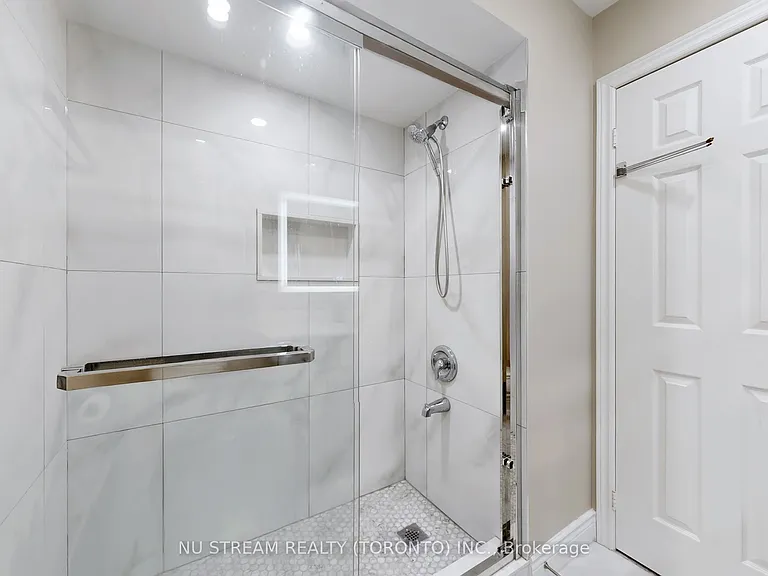 191 Milliken Meadows Dr — Photo 31