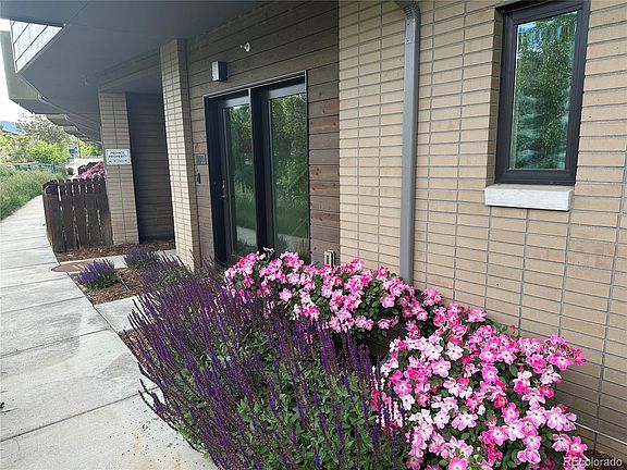 3rd image of 2530 28th Street #118