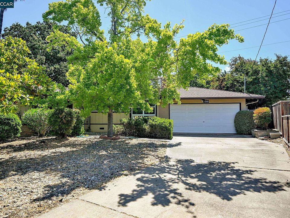 1st image of 1240 Sherlock Way
