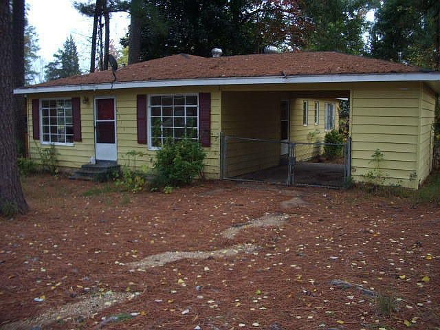 2nd image of 4515 25th St