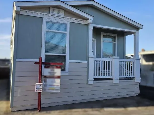 8282 Murray Ave #98, Gilroy, CA 95020