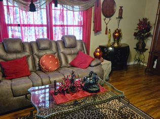 1203 N Expressway 77 UNIT 531, Harlingen, TX 78552