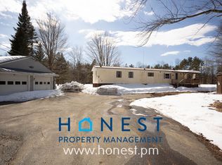 3 Reds Pl, Fairfield, ME 04937