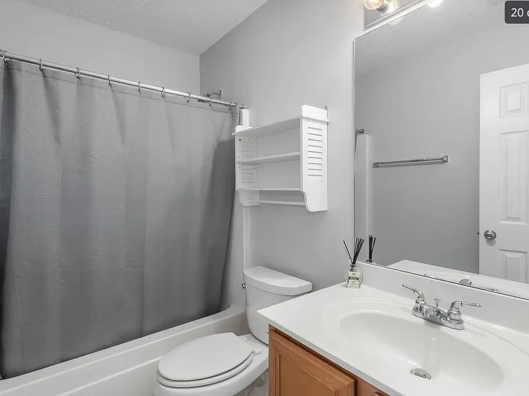 3002 Ping Ct — Photo 16