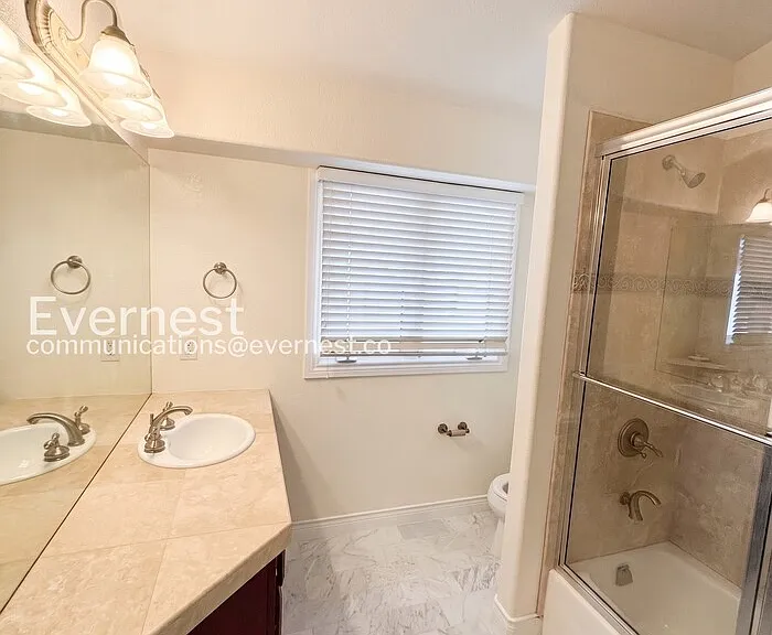268 S Garfield St — Photo 22