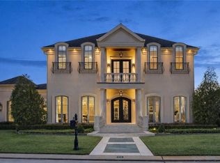 21 Royal Palm Dr, Kenner, LA 70065