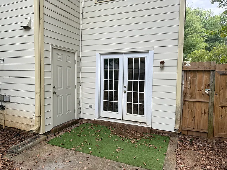 109 Drumbuie Pl — Photo 16