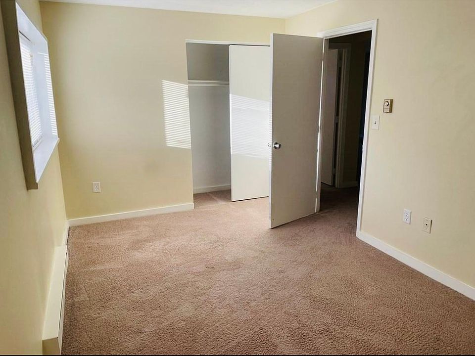 1st image of 300 Codman Hill Rd APT 1C