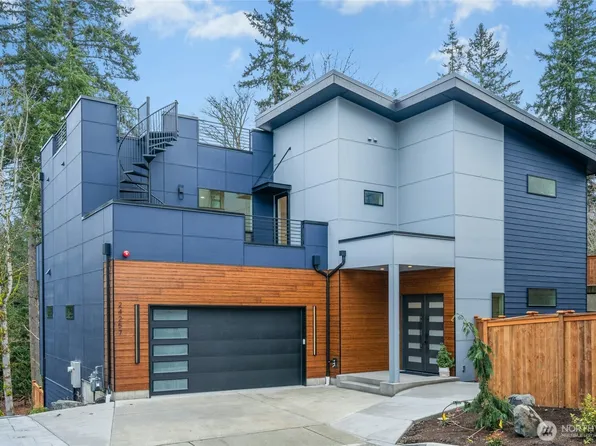24257 SE 26th Place, Sammamish, WA 98075