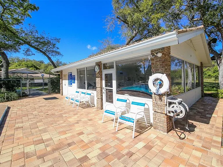 3601 Garden Lakes Clenet — Photo 33