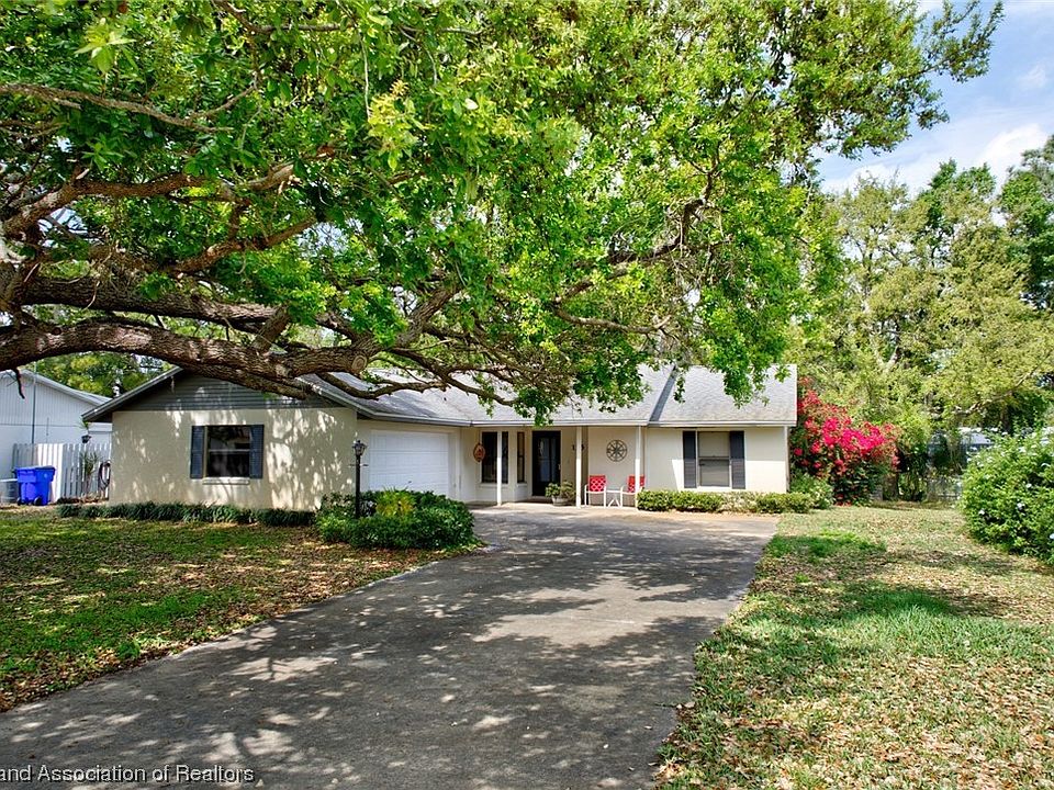 1st image of 125 Delta Ave