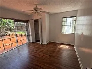 14444 SW 92nd Ter — Photo 5