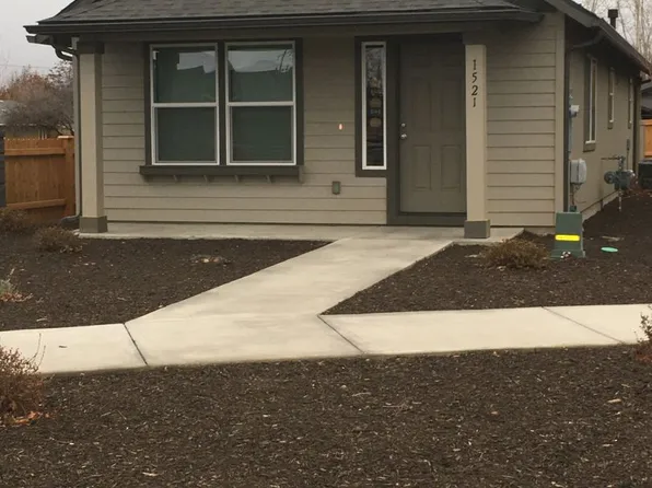 1521 SW 36th Loop, Redmond, OR 97756