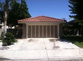 1356 Cherry Tree Rd, Colton, CA 92324