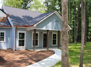 835 Hasty Ln LOT 10, Estill Springs, TN 37330