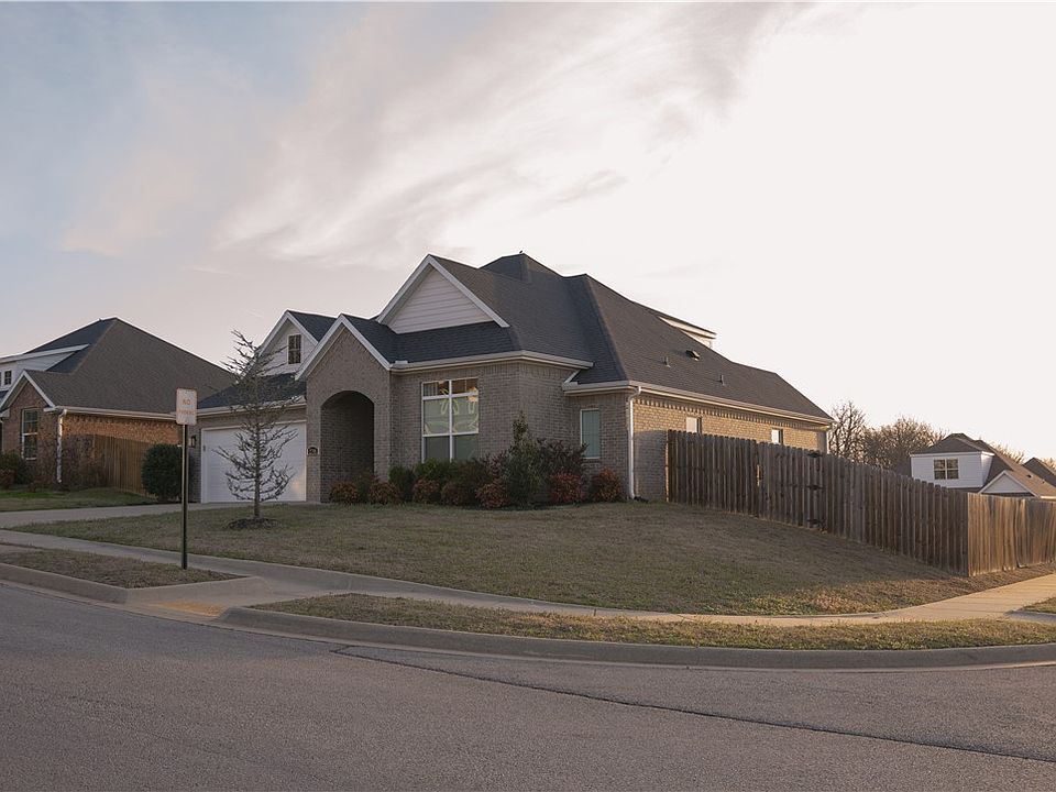 1st image of 2788 N Grey Squirrel Dr