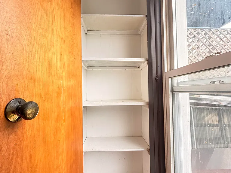 167 Garfield Ave #2 — Photo 11