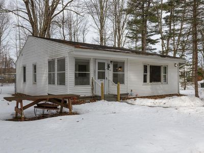 81 Village Street, Concord, NH, 03303