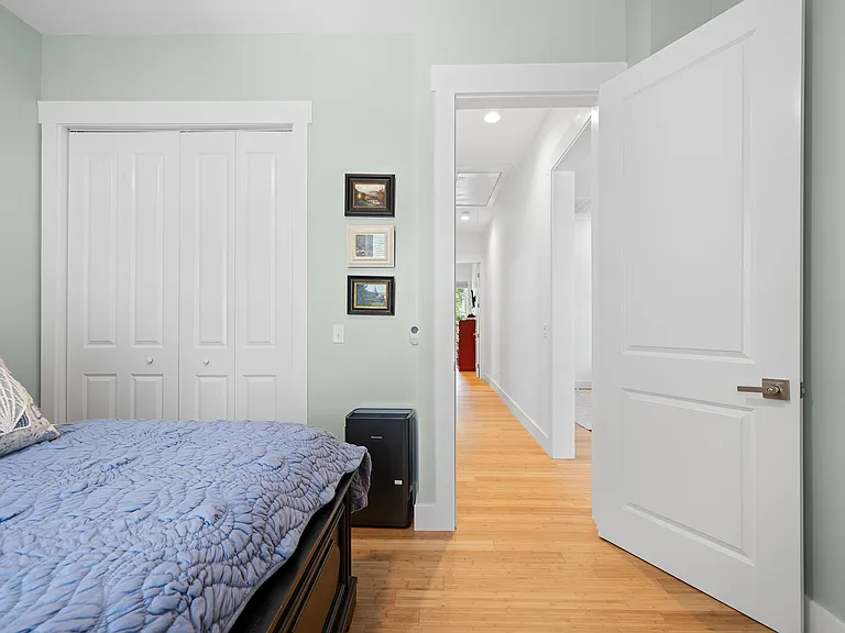 46 Big Oak St — Photo 9