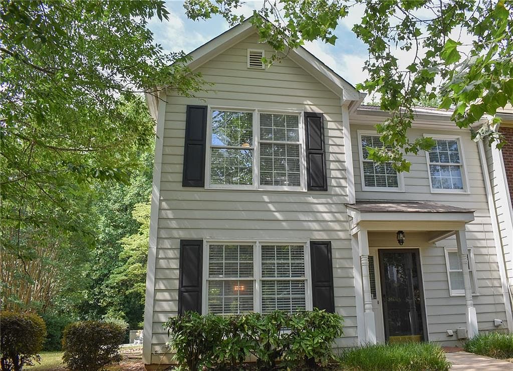 131 Willow Stream Ct, Roswell, GA 30076 Zillow