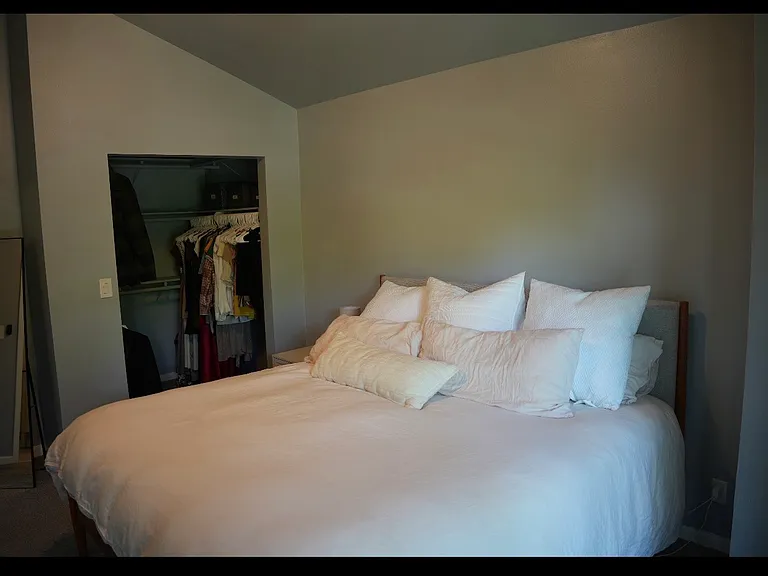 29 S Vinedo Ave #1 — Photo 18