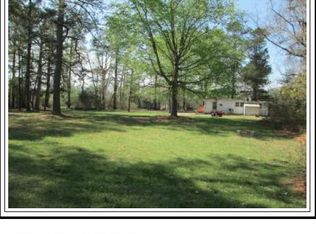 262 Sandy Bay Rd, Williamsburg, VA 23185