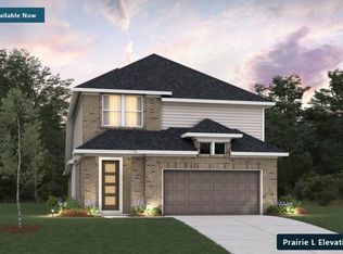 5635 Birchwood Glen Dr, Katy, TX 77493