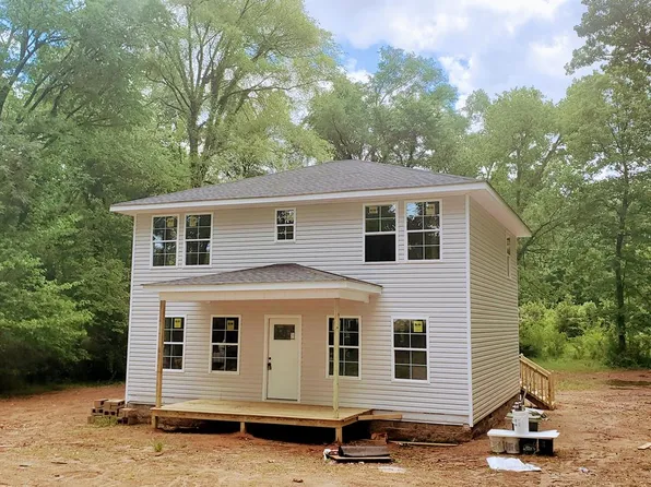 638 Pine Log Rd, Beech Island, SC 29842